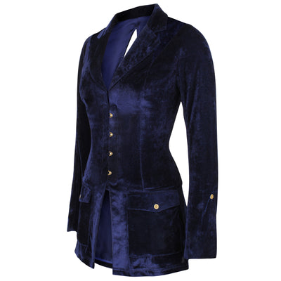 Corsets in the Spotlight: Autumn Winter ‘19