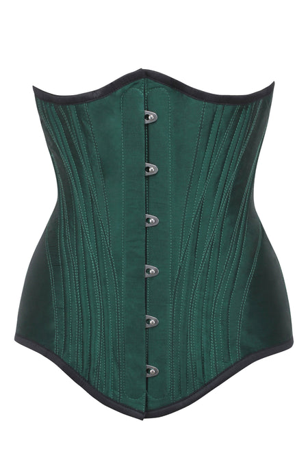 4 x Corset Returns - NL9188-R (32")