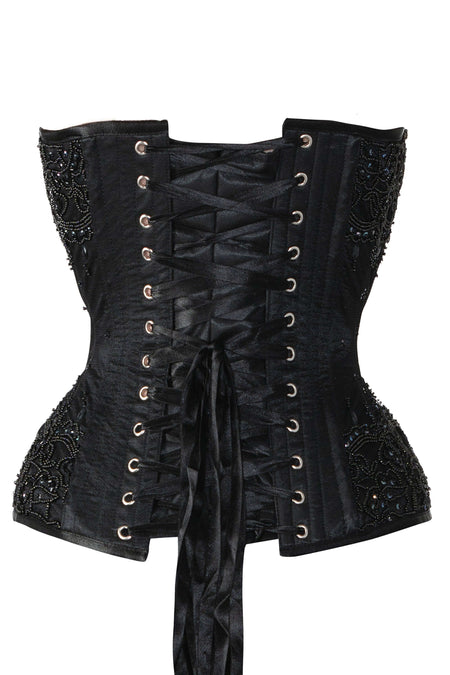 1 x Corset Returns - DE23347-R (26")