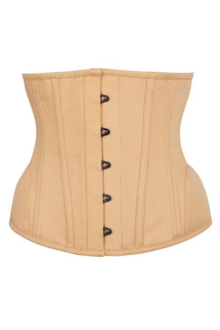1 x Corset Returns - NL9062-R (34")