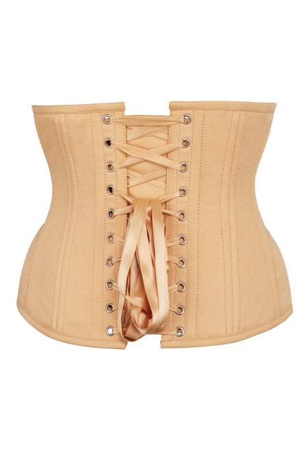 1 x Corset Returns - NL9062-R (34")