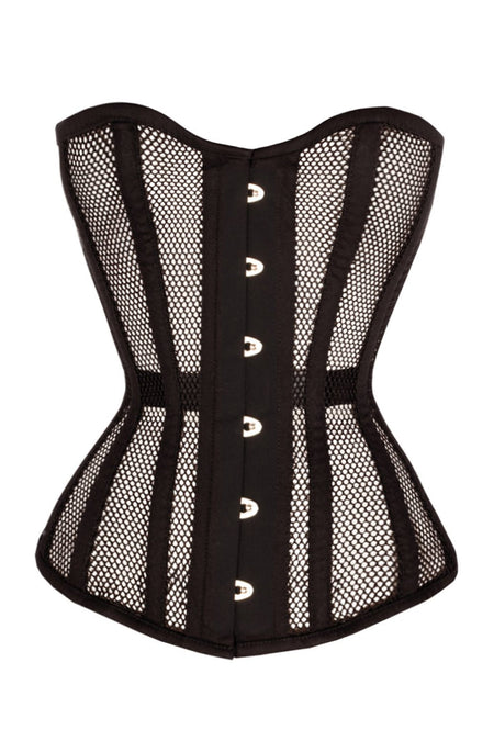 3 x Corset Returns - IT4009-R (30")