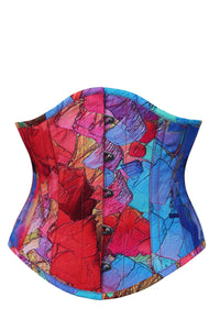 3 x Corset Returns - NL9226-R (26"/28")