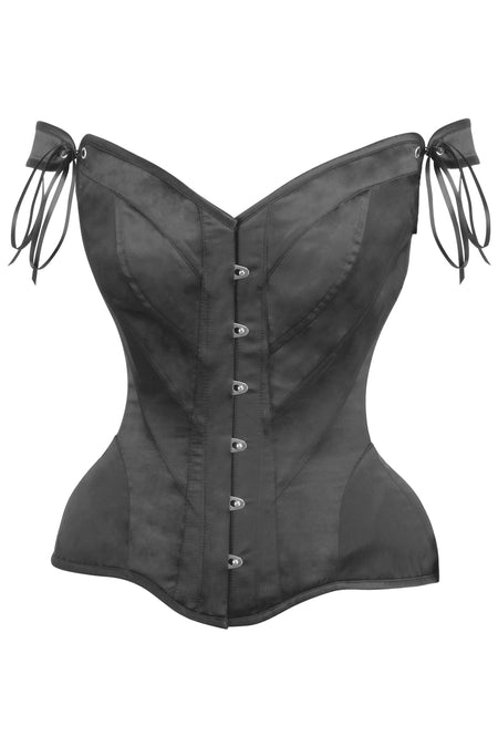 3 x Corset Returns - NL9211-R (28")