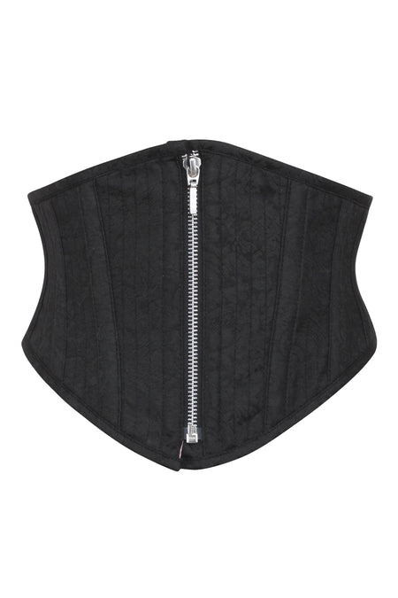 4 x Corset Returns - DE23331-R (26"/EUR38)