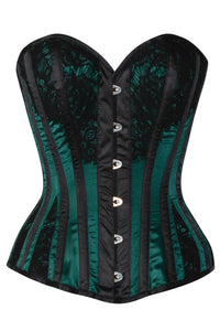 4 x Corset Returns - NL9059-R (34")