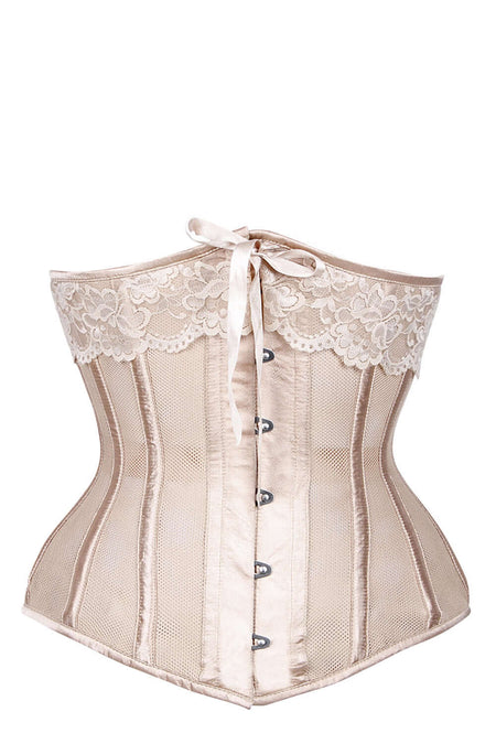 1 x Corset Returns - DE23252-R (26")