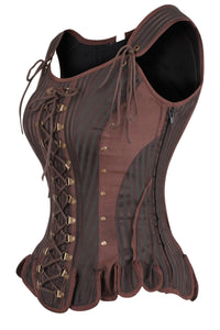 3 x Corset Returns - IT4022-R (22")
