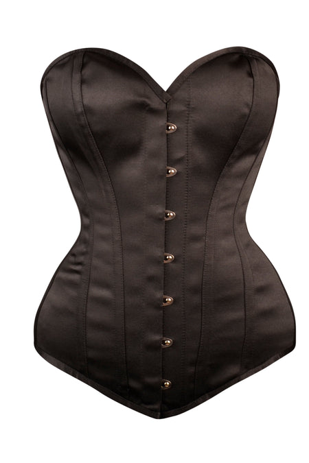 2 x Corset Returns - NL9040-R (EUR36)