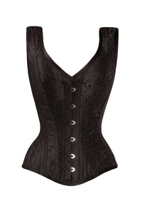 4 x Corset Returns - DE23210-R (38")