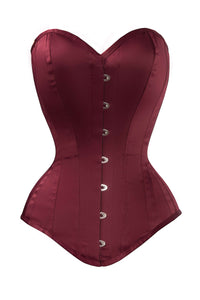 4 x Corset Returns - NL9059-R (34")